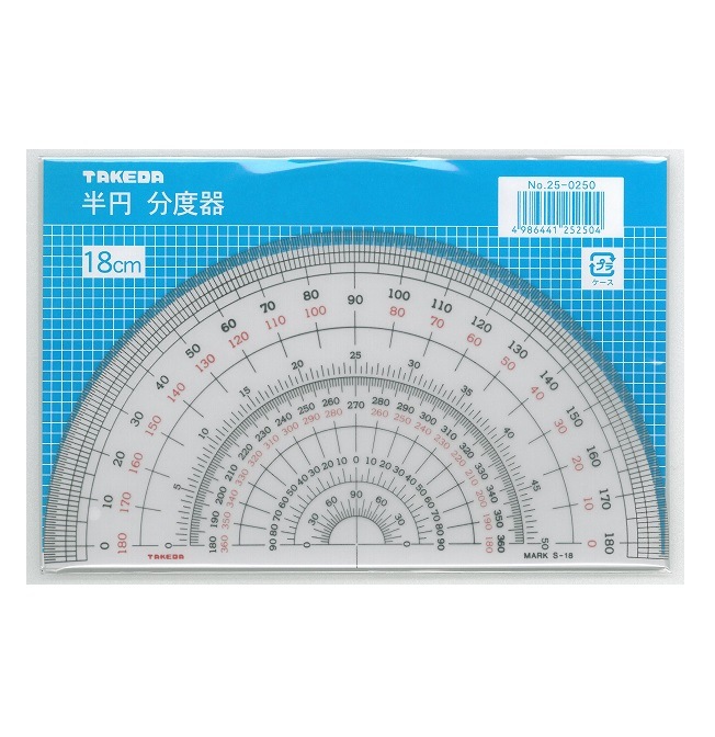 京セラ 外径溝入れ加工用チップ GDGS KBN05M ( GDGS4020N-040NB KBN05M ) ( K2F61 ) 京セラ 外径溝入れ加工用チップ GDGS KBN05M [GDGS4020N-040NB KBN05M