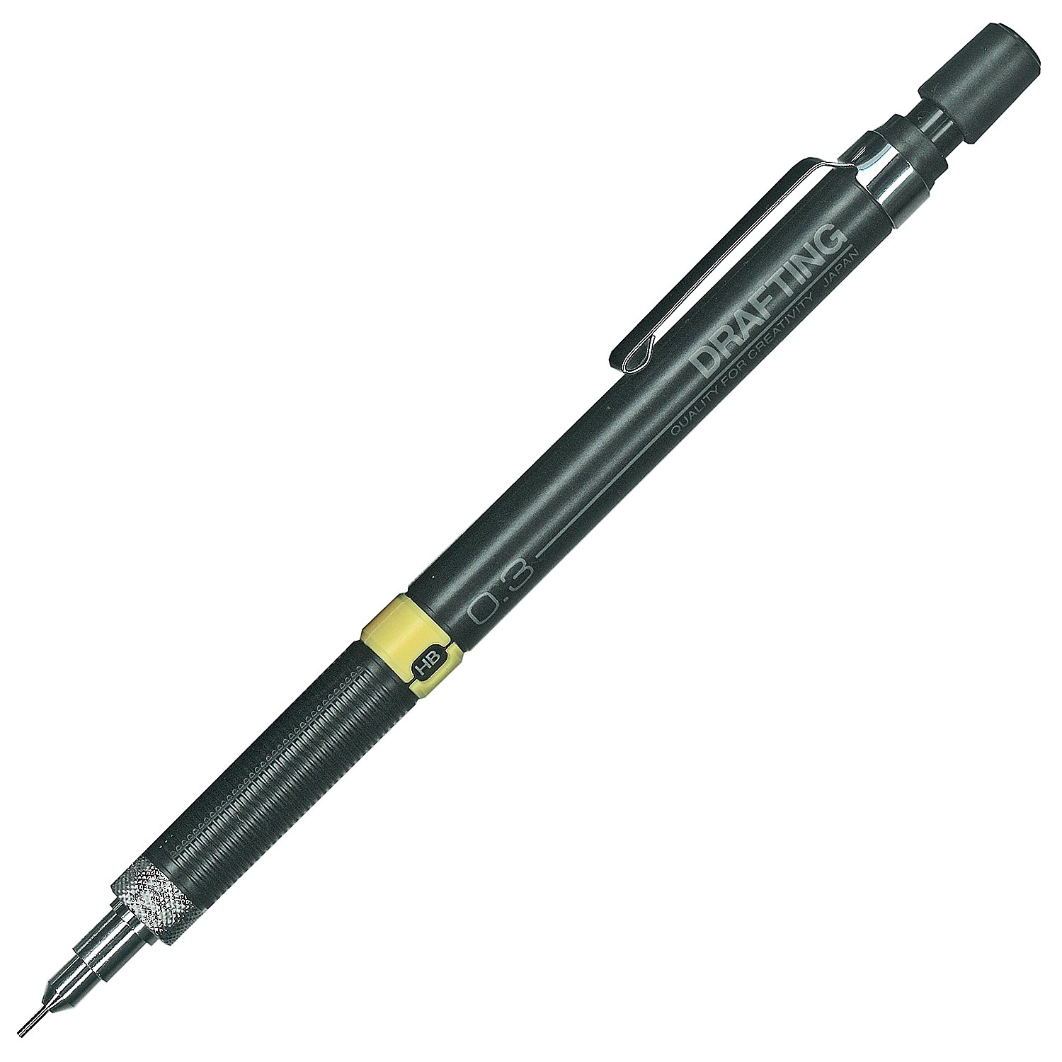 内田洋行 UCHIDA drawing sharp製図用 廃番 廃盤 kn型 内田洋行 UCHIDA drawing sharp製図用 廃番 廃盤 kn型 - メルカリ