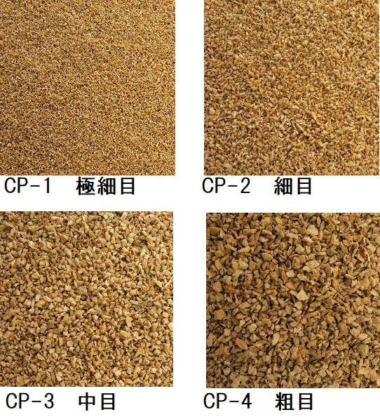 ジオラマ用素材（スポンジ、コルク等）全29種 Amazon | takeda タケダ 模型 ジオラマ スポンジ 11g A5用紙一枚を