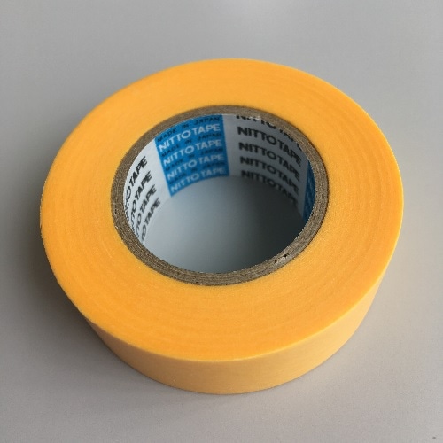 コミック マスキングテープ 18mm | 画材・コミック・用紙,コミック用品