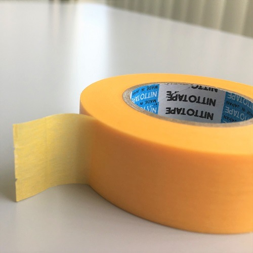 コミック マスキングテープ 18mm | 画材・コミック・用紙,コミック用品