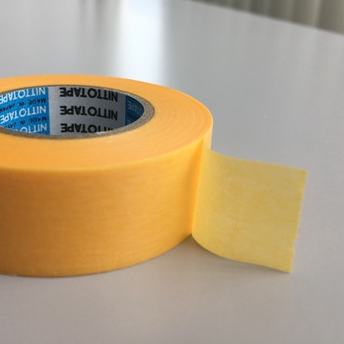 コミック マスキングテープ 18mm | 画材・コミック・用紙,コミック用品