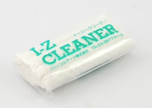 バニー イージークリーナー | 製図用品・収納,用品・収納 | takeda
