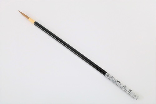 面相筆 全イタチ毛　小
