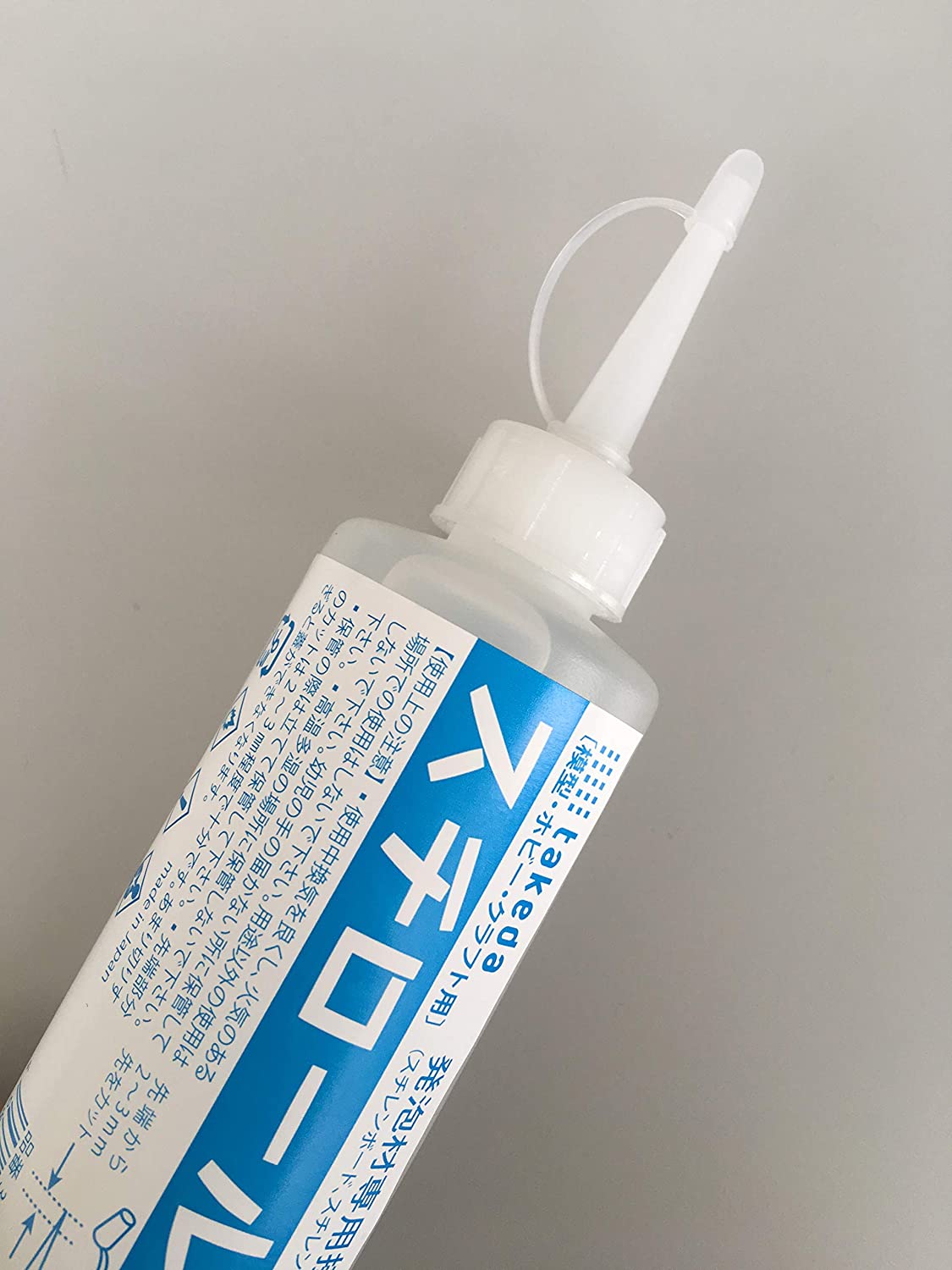 スチロールのり 100cc 4986441399117 | すべての商品 | takeda