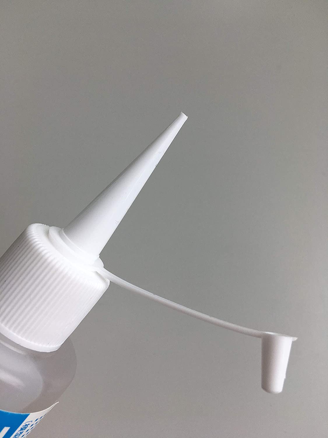 スチロールのり 200cc  4986441399124