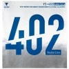 VS402֥륨ȥ