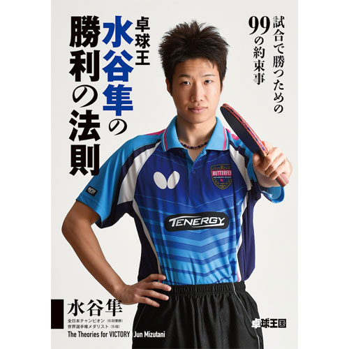 ��岦����ëȻ�ξ�����ˡ§