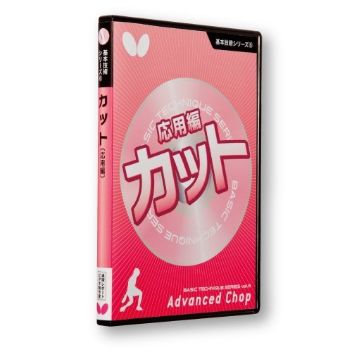 ���ܵ���DVD���꡼��6�����åȡʱ����ԡ�