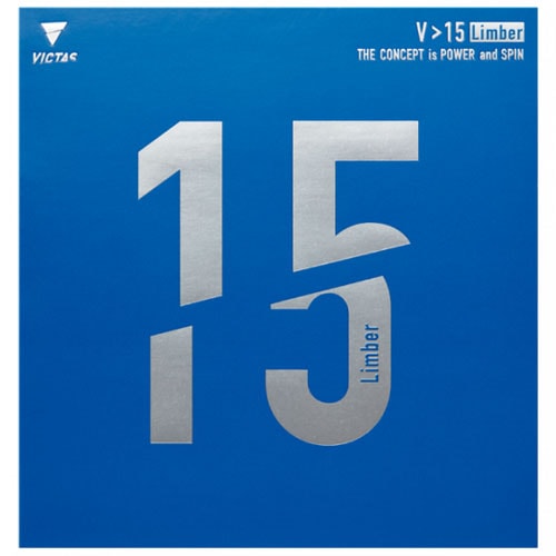 V��15���С�