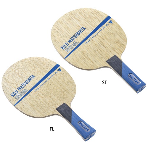 �������󥹥ڥ����