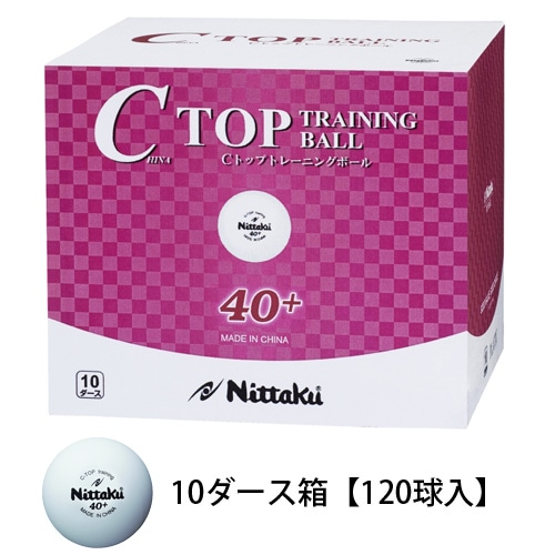 C�ȥåץȥ�塡10��������Ȣ