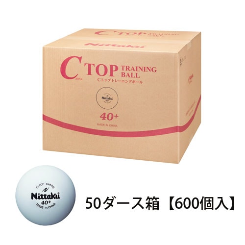 C�ȥåץȥ�塡50��������Ȣ