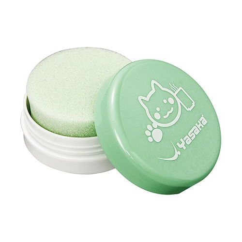 �ˤ�󤳥��ƥ���