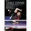 TABLE TENNIS FASCINATION-XI