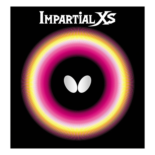 ����ѡ������XS