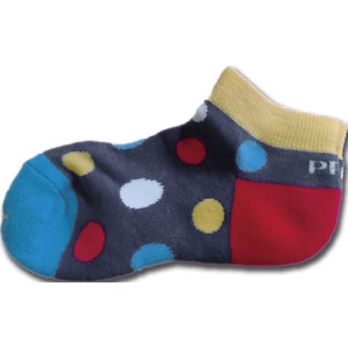 ���å���Jr�ɥå�GRY��19��21cm��