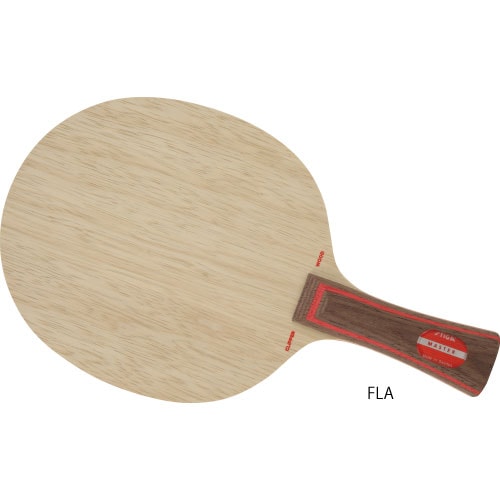 クリッパーウッド | スティガ | 卓球用品のことなら卓球グッズ.com