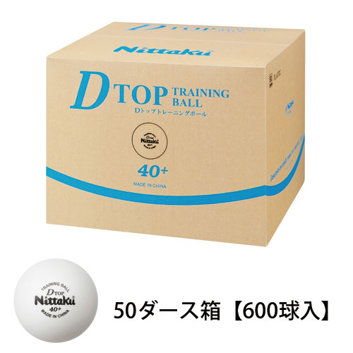 D�ȥåץȥ�塡50��������Ȣ