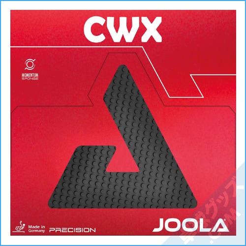 CWX�ʥ������֥�塼���å�����
