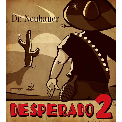 �ǥ��ڥ顼��2