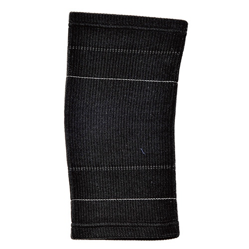 ��ɥ�Ҥ����ݡ�����