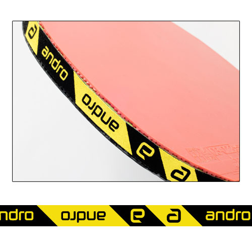 �����ɥơ���SL��5M�������