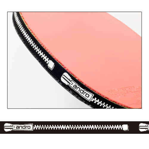 �����ɥơ���ZIP