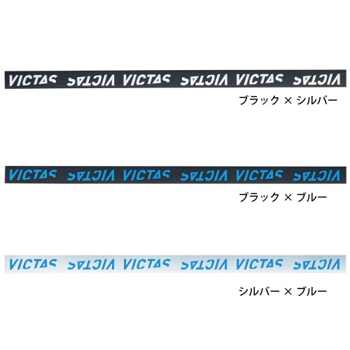 �����ɥơ��ץ���