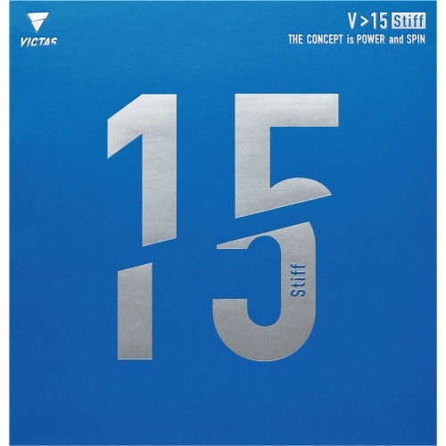 V��15���ƥ���