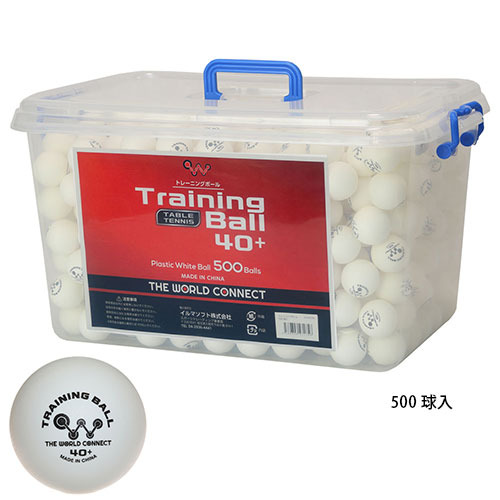 ���ɡ��ȥ졼�˥󥰥ܡ��롡500����Ȣ