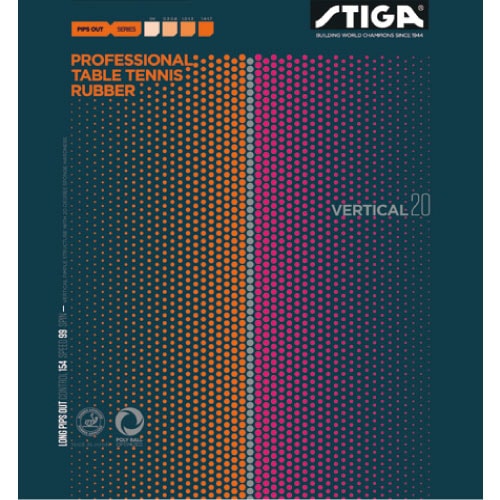 �С��ƥ�����20