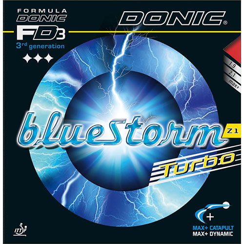 ブルーストームまとめ売り Amazon | BLUESTORM（ブルーストーム） 交換用ボンベキット 18HR