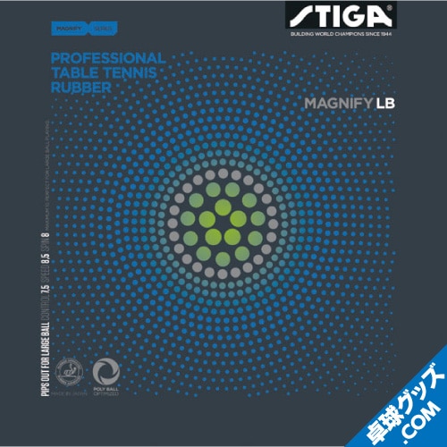 �ޥ��˥ե�����LB