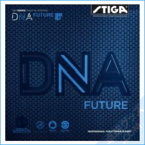 DNA��FUTURE��M