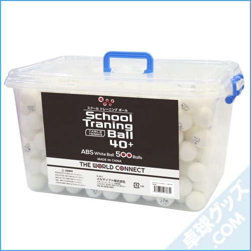 �������롦�ȥ졼�˥󥰥ܡ���500����Ȣ