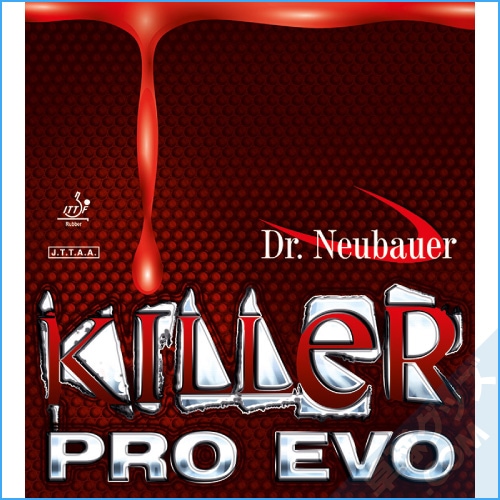 �ڼ��������ۥ��顼�ץ�������