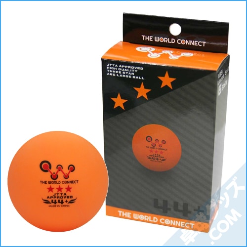 TWC �顼���ܡ���3������44+ 6����