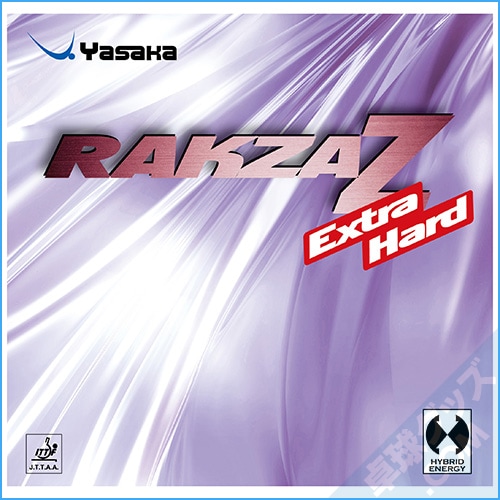 �饯��Z�������ȥ�ϡ���