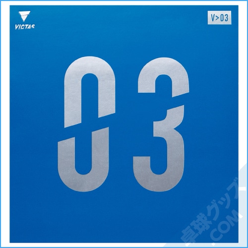 V��03