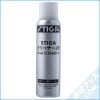 STIGA ���꡼�ʡ�JP