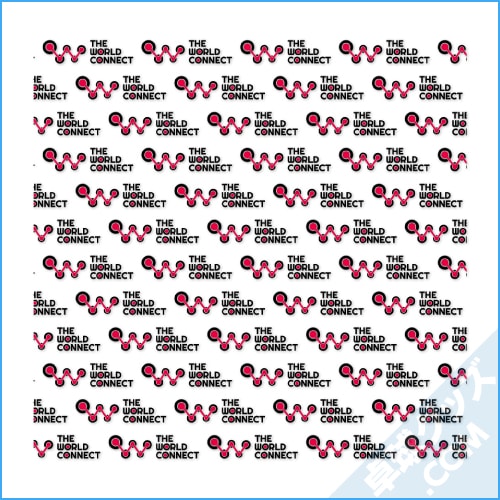 TWCǴ���ݸ����