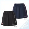 �ࡼ�֥饤�󥹥�����
