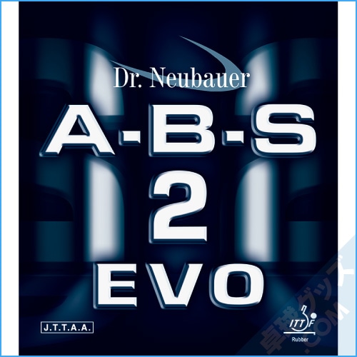 �ڼ���������A-B-S2 ������