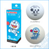 TWC I��m DORAEMON�ܡ��롡3����