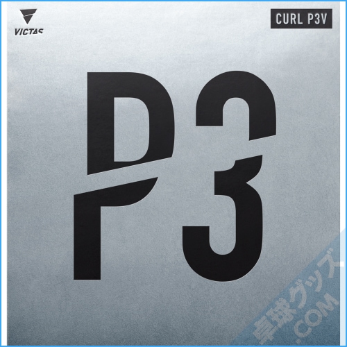 ������P3V