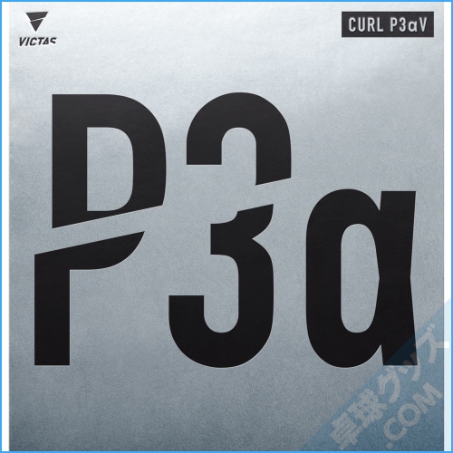 ������P3��V