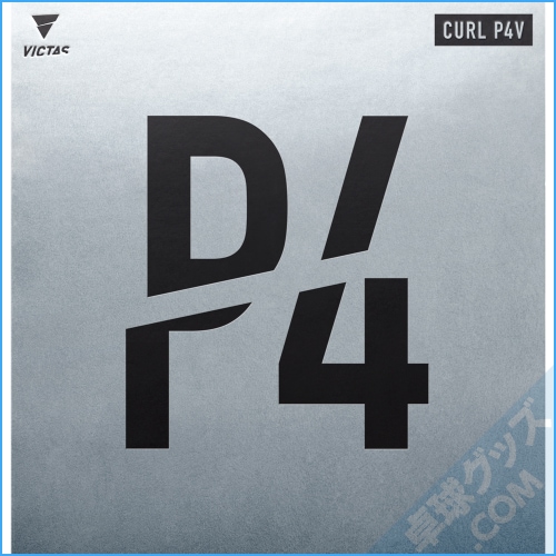 ������P4V