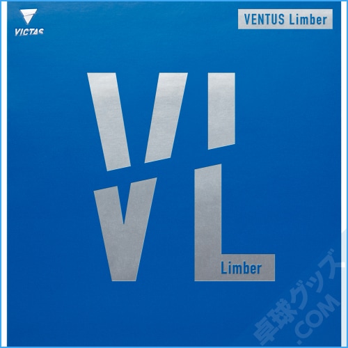 �����󥿥����С�