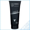 V-GLUE LITE